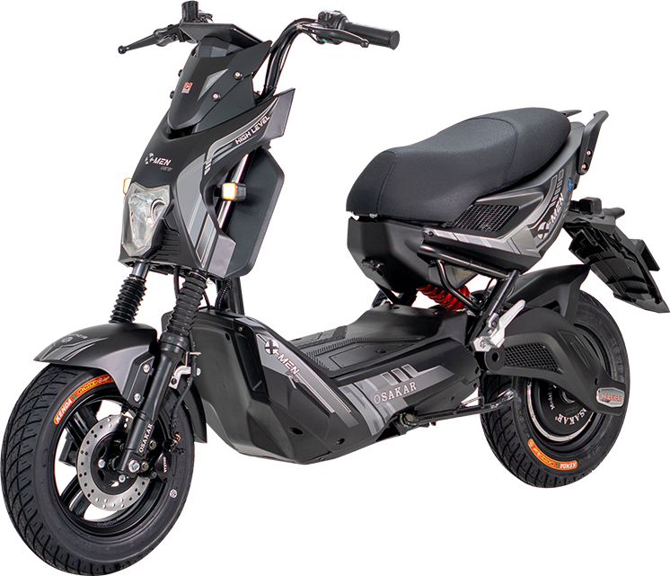 Đen mờ tem bạc