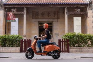 Việc nhận thức đầy đủ và đúng đắn về việc tham gia giao thông khi có nồng độ cồn trong cơ thể không chỉ là trách nhiệm cá nhân mà còn là nghĩa vụ đối với xã hội.