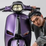 TOP 9+ mẫu xe 50cc cho học sinh nam đẳng cấp, kiểu dáng mạnh mẽ 2026