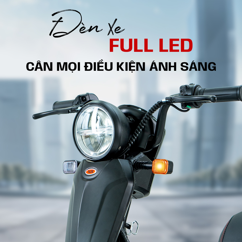 OSAKAR X8 có nhiều tiện ích nổi bật, phù hợp với các bạn học sinh sinh viên