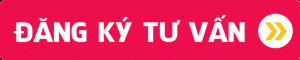 Đăng ký tư vấn