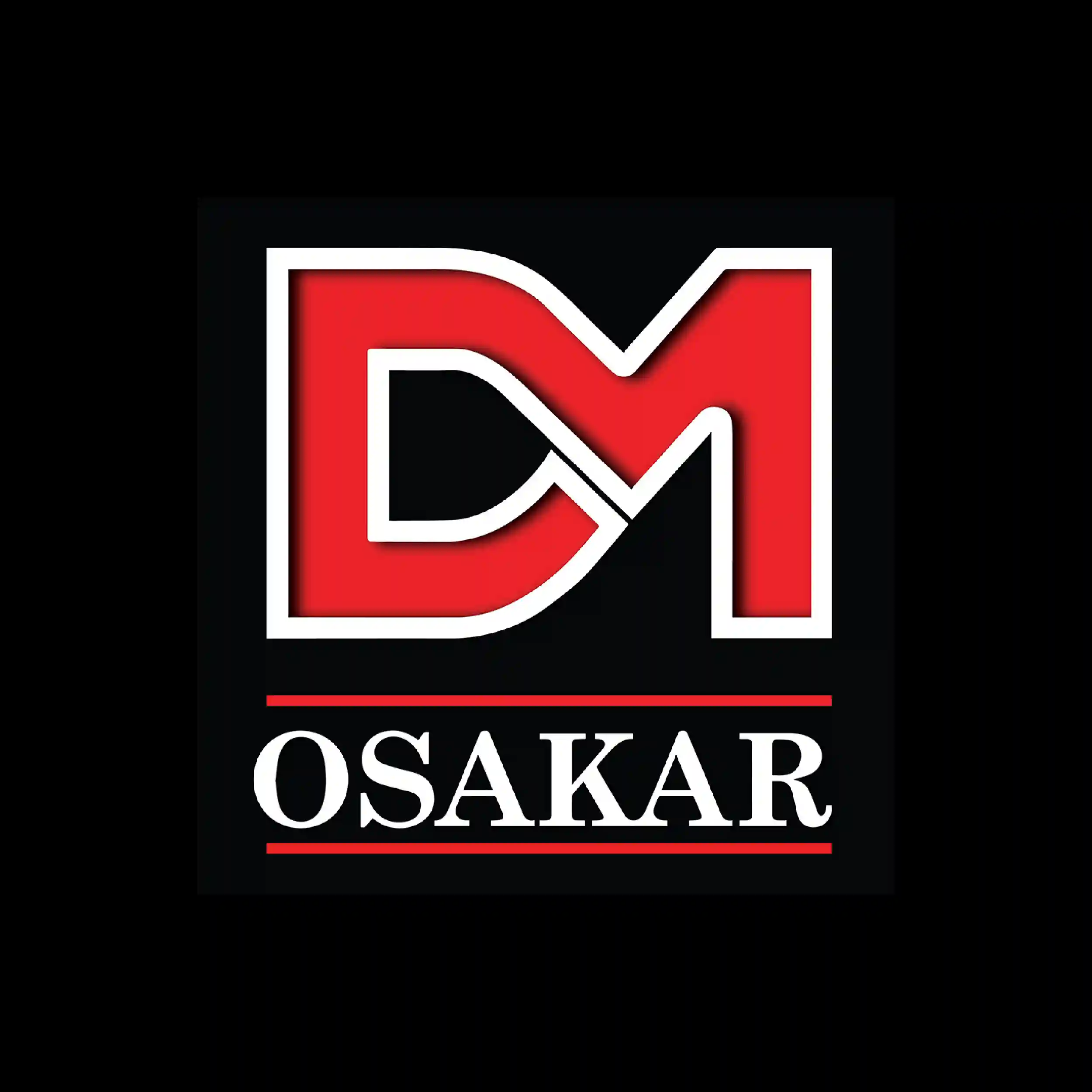 Xe Điện OSAKAR | Xe Điện Thế Hệ Mới