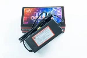 Chọn xe Xmen có thời gian sạc nhanh giúp bạn di chuyển thuận tiện, không lo gián đoạn hành trình