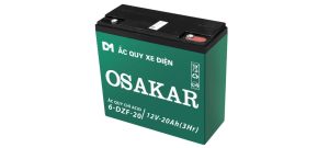 Cách khắc phục xe điện đang đi bị dừng, chết máy