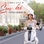 [Giải đáp] 1 lít xăng xe 50cc đi được bao nhiêu km?