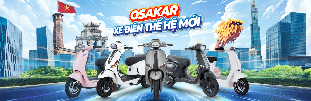 resize-bai-viet-1024x332.png