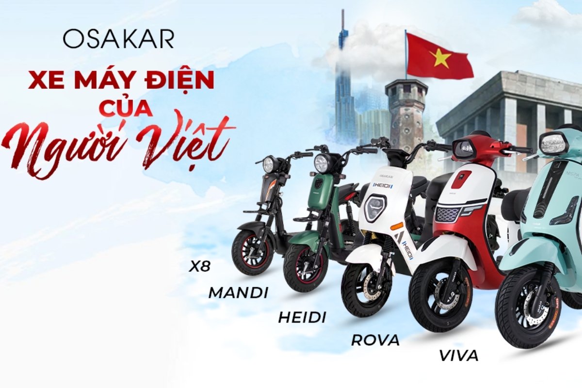 Các thương hiệu uy tín cung cấp chế độ bảo hành 1 đổi 1 trong 6–12 tháng nhằm đảm bảo quyền lợi khách hàng khi xảy ra lỗi kỹ thuật