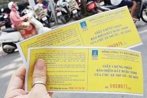 Người dùng xe điện có thể bảo vệ quyền lợi của mình thông qua hai loại hình bảo hiểm chủ yếu: Bảo hiểm trách nhiệm dân sự và bảo hiểm vật chất