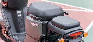 cách kiểm tra động cơ xe điện