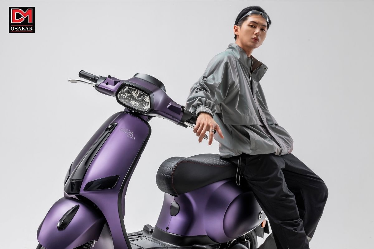 Kiểm tra tải trọng để tránh tình trạng chở quá sức chịu đựng của xe