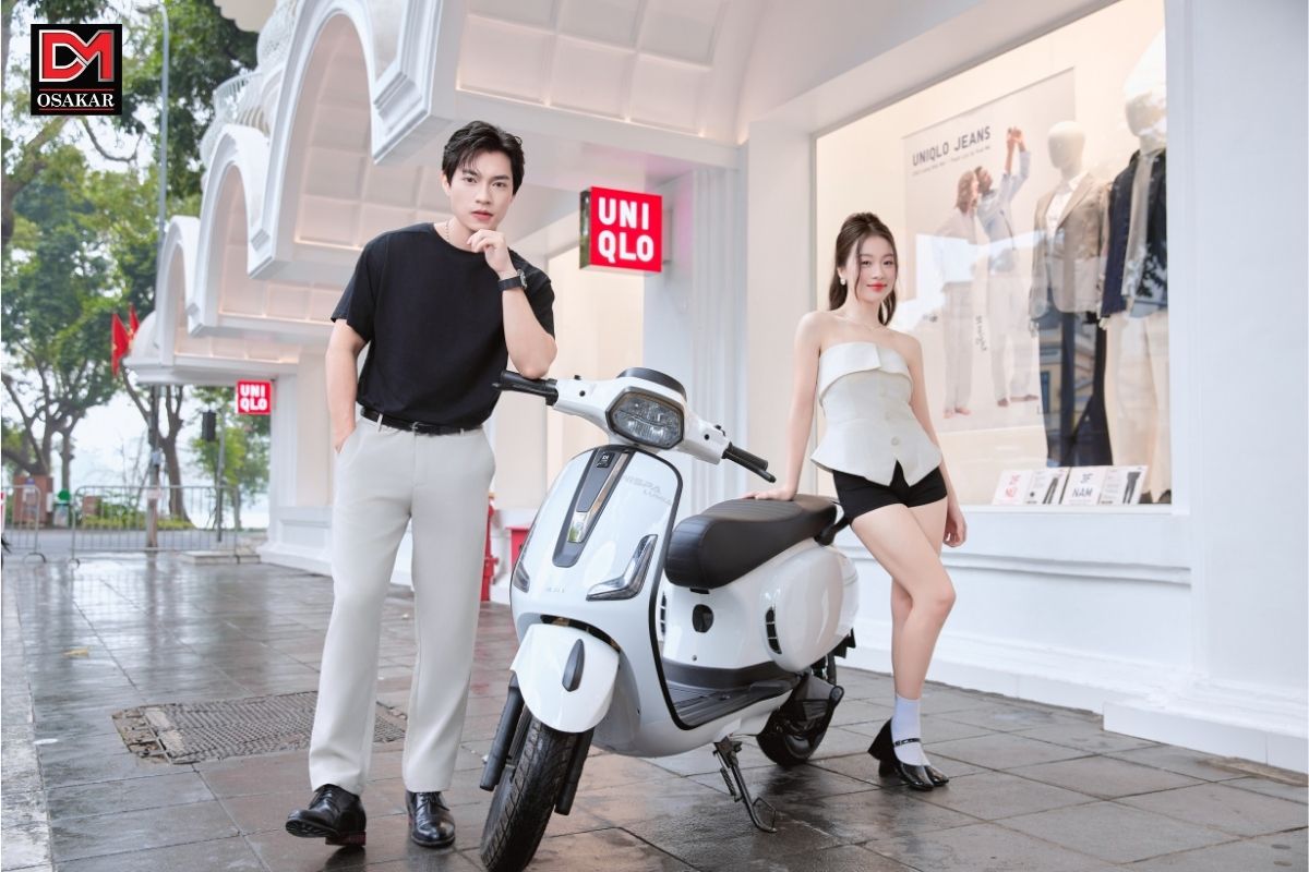 Để khắc phục lỗi động cơ giật khi vận hành, cần siết lại kết nối và vệ sinh các bộ phận liên quan
