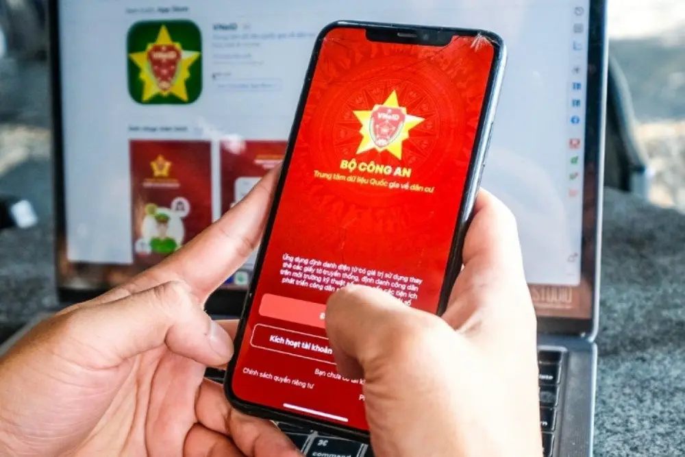 Chủ phương tiện phải đăng ký xe máy điện trong vòng 30 ngày kể từ ngày nhận giấy tờ hợp pháp, nếu trễ thời gian quy định sẽ bị phạt từ 400.000 đến 600.000 đồng