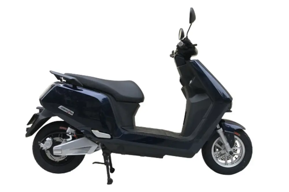 Dibao R1 - Phong cách hiện đại, đồng hành cùng nữ sinh năng động