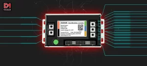 IC xe máy điện giá bao nhiêu? Khi nào cần thay mới IC xe máy điện? thumbnail