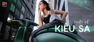 Nên mua xe đạp điện hay xe máy điện thumbnail