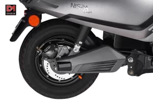 Phanh xe có tiếng kêu lạ là một trong các dấu hiệu cho thấy bộ phận này cần được kiểm tra và thay thế nếu cần