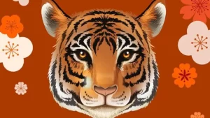 Tuổi Canh Dần 2010 hợp xe màu gì? Gợi ý 5 màu xe may mắn