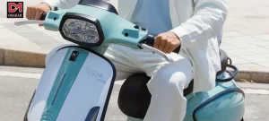 7 Nguyên nhân khiến xe máy điện nhanh hết điện và cách xử lý