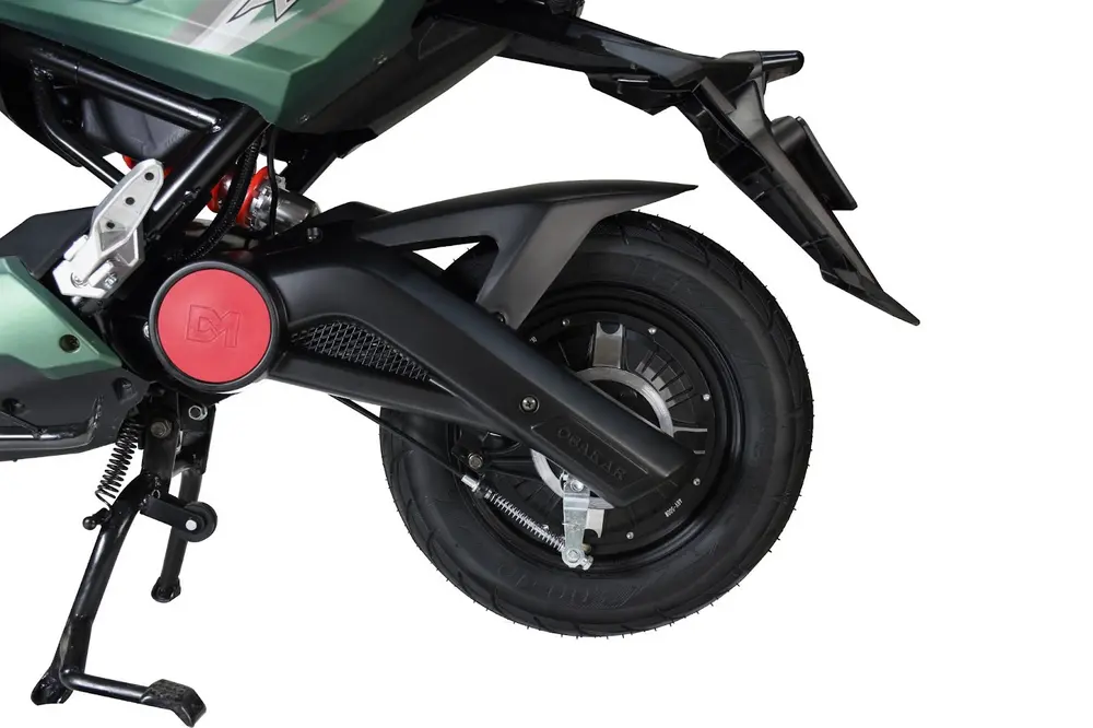 Xác định đúng mẫu chắn bùn Xmen cần thay giúp bạn lựa chọn kích thước, chân gắn và kiểu dáng phù hợp