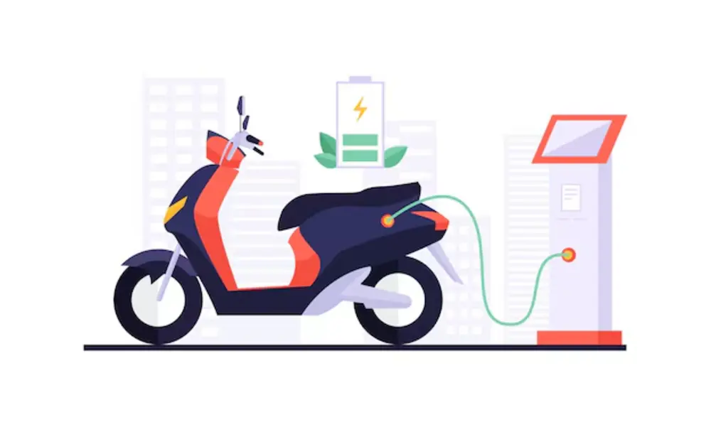Chi phí lắp đặt ban đầu cao là một trong những nhược điểm lớn của phương pháp sạc xe điện bằng năng lượng mặt trời