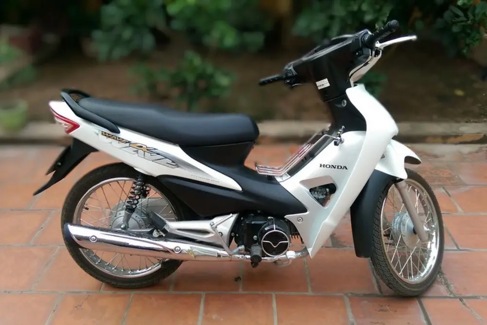 Xe máy 50cc giá rẻ dưới 10 triệu là lựa chọn phù hợp cho học sinh, sinh viên hoặc người đi làm có ngân sách hạn chế