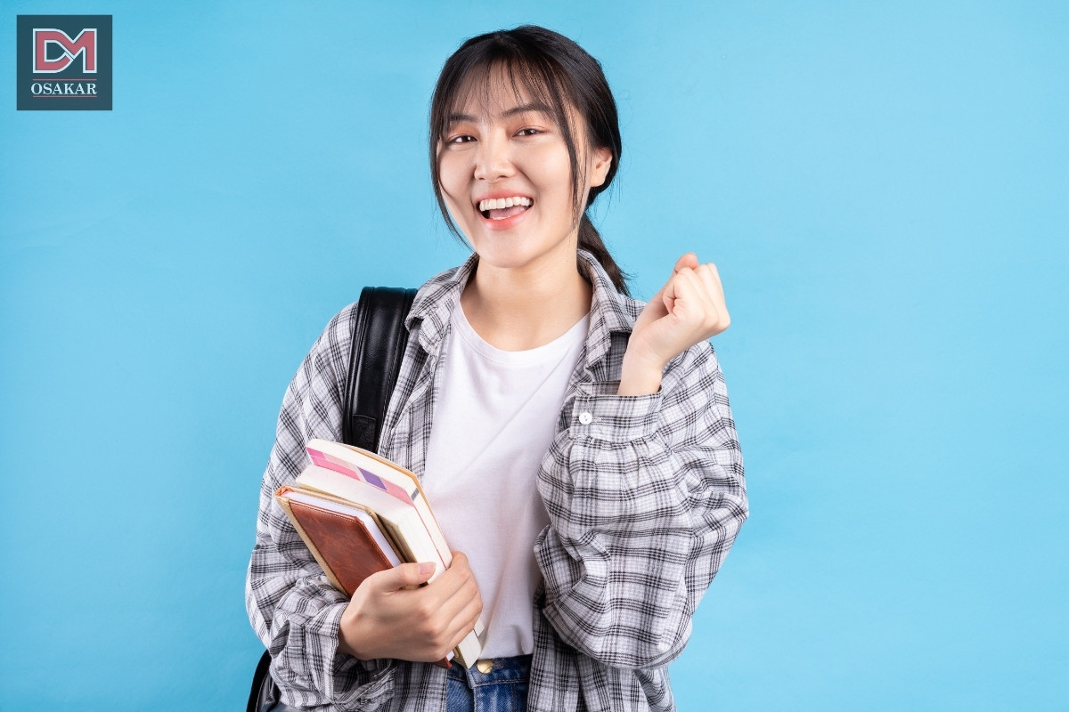 Cung Bạch Dương là những người nhiệt huyết, không ngại thử thách, năng động và quyết đoán