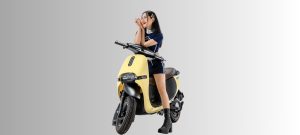 Bạch Dương là cung gì?