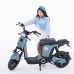 [2025] Cung Bảo Bình hợp màu gì ? 4 Tips chọn màu cho tình yêu, học tập