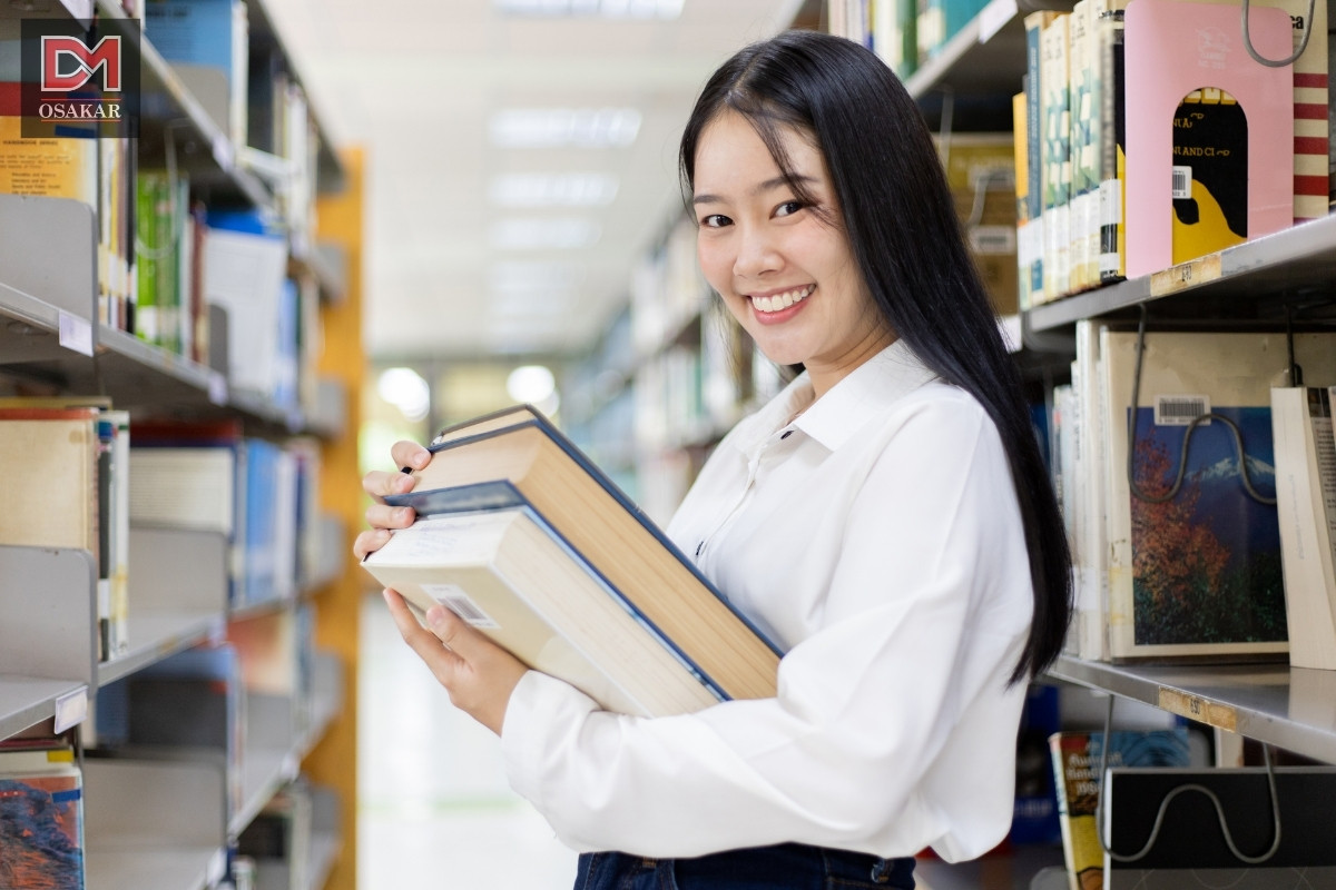 Những người thuộc cung Bảo Bình thường rất thông minh, có tính sáng tạo cao. Nếu biết vận dụng lợi thế này, việc học tập của bạn sẽ rất thuận lợi và phát triển