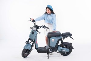 Bảo bình hợp màu gì