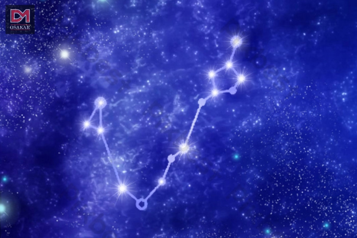 Song Ngư (Pisces) là cung hoàng đạo cuối cùng trong vòng tròn 12 chòm sao, gồm những bạn sinh từ 19/02 – 20/03