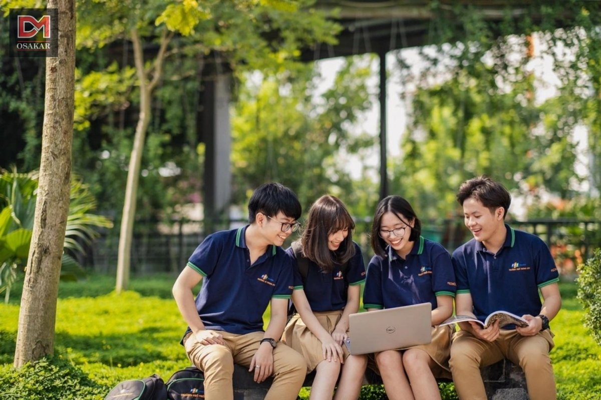 Song Tử là cung hoàng đạo hướng ngoại, luôn muốn mở rộng mối quan hệ và kết nối với nhiều nhóm bạn khác nhau
