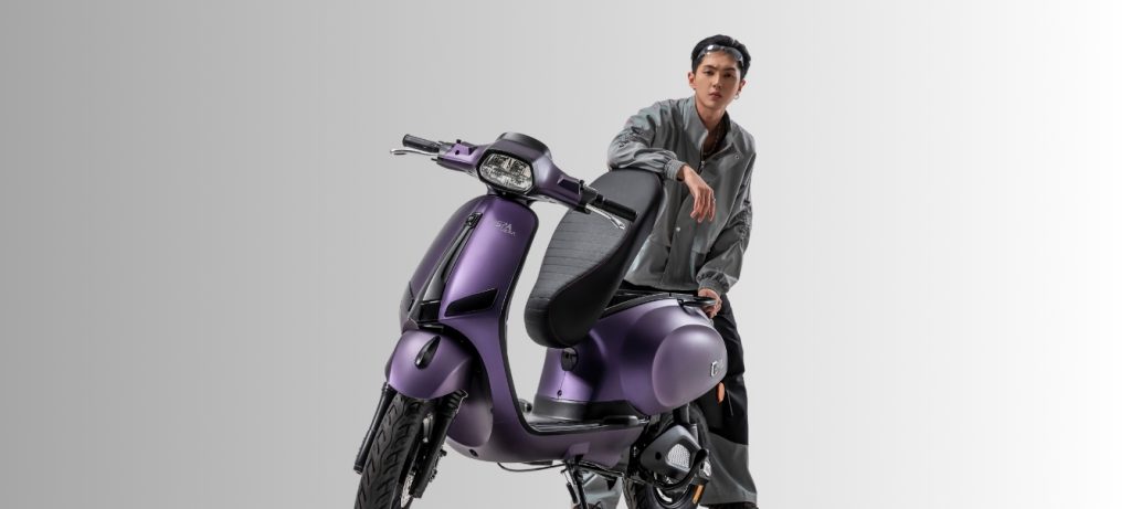 Cung sử tử hợp màu gì?