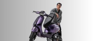 Cung sử tử hợp màu gì?