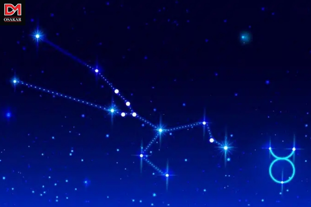 Kim Ngưu (Taurus) là cung hoàng đạo thứ 2 trong vòng tròn 12 cung