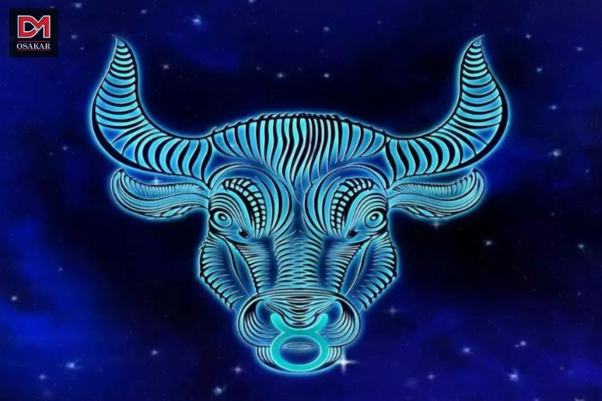 Hình ảnh này được gắn liên trong truyện thần thoại Hy Lạp khi thần Zeus đã hóa thân thành một con bò trắng để đưa nàng Europa vượt biển