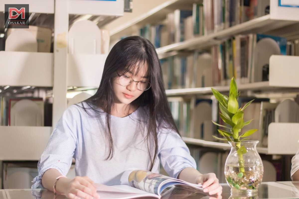 Trong học tập, Song Ngư thường phát huy tốt ở những môn học cần sự sáng tạo và cảm xúc