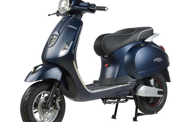 Một chiếc xe ít hao xăng sẽ giúp bạn tiết kiệm đáng kể chi phí vận hành