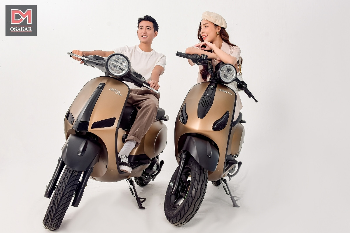 Màu nâu, be đại diện cho sự vững bền & chắc chắn sẽ mang lại cho Xử Nữ điểm tựa tinh thần để cảm thấy an toàn và vững tin bước tiếp trong cuộc sống