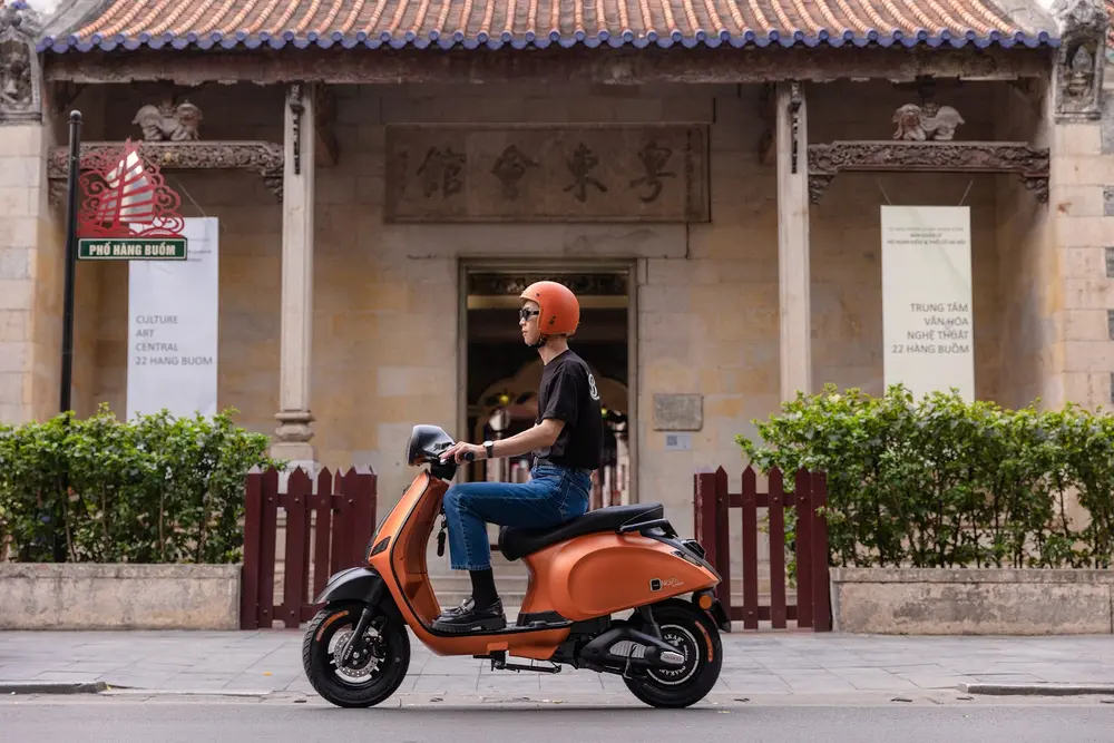 Người học lái xe phải đảm bảo sức khỏe tốt, không mắc các bệnh lý bị cấm theo quy định