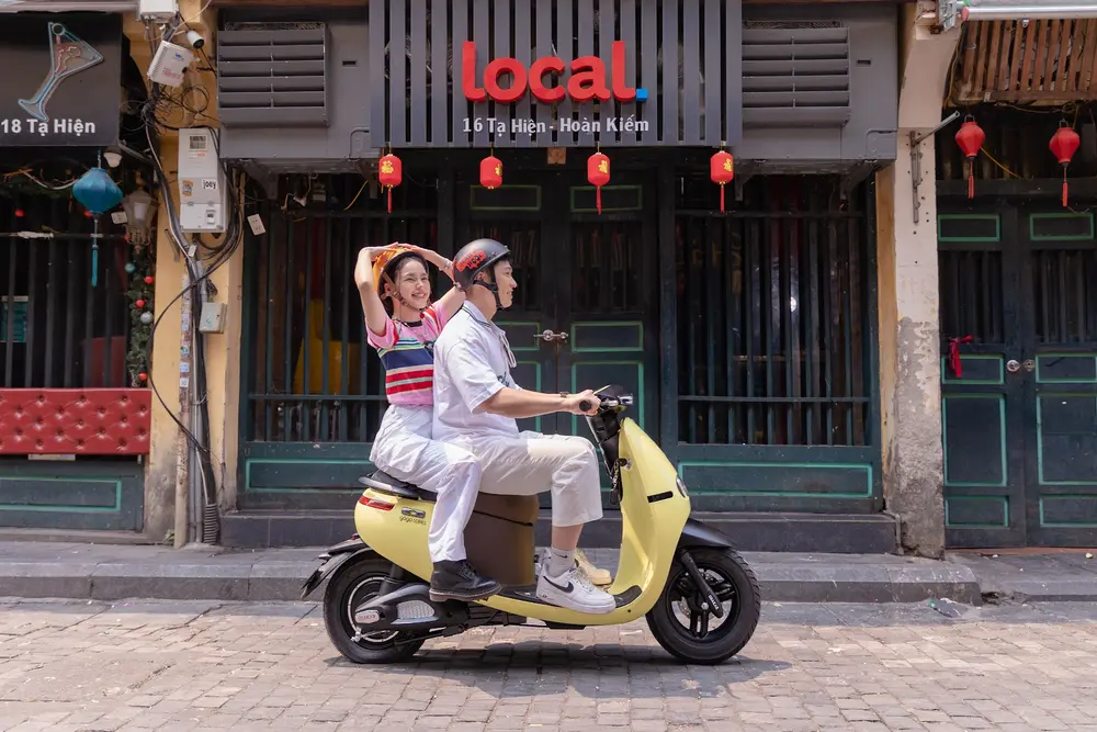 Lưu ý quan trọng khi tham gia giao thông trên đường một chiều để tránh vi phạm