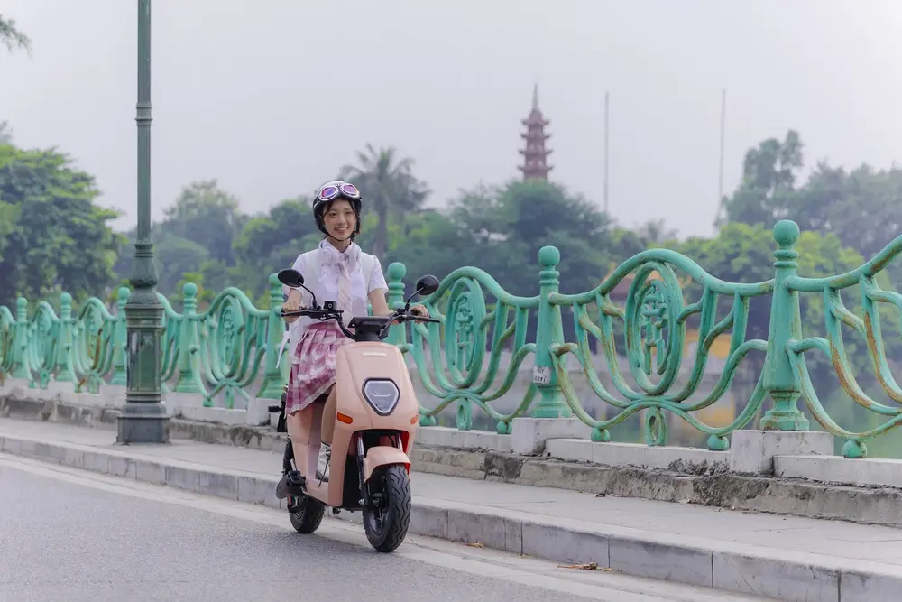 Tuân thủ quy định khi tham gia giao thông để tránh bị phạt và đảm bảo an toàn