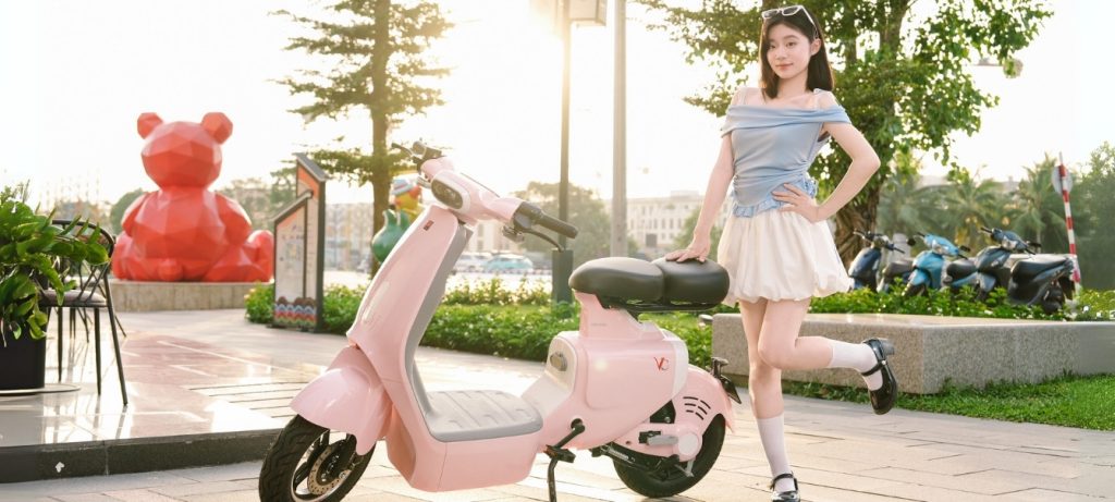 Chọn màu xe theo cung hoàng đạo