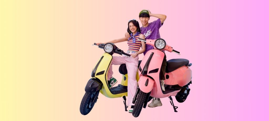Cự giải là cung gì