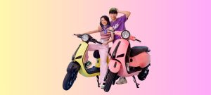 Cự giải là cung gì