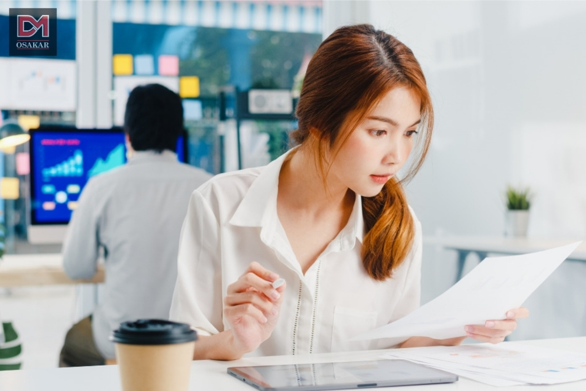 Ma Kết thường được xem là thủ lĩnh của nhóm Đất bởi mang trong mình tinh thần kỷ luật, khôn ngoan, trách nhiệm và tham vọng lớn