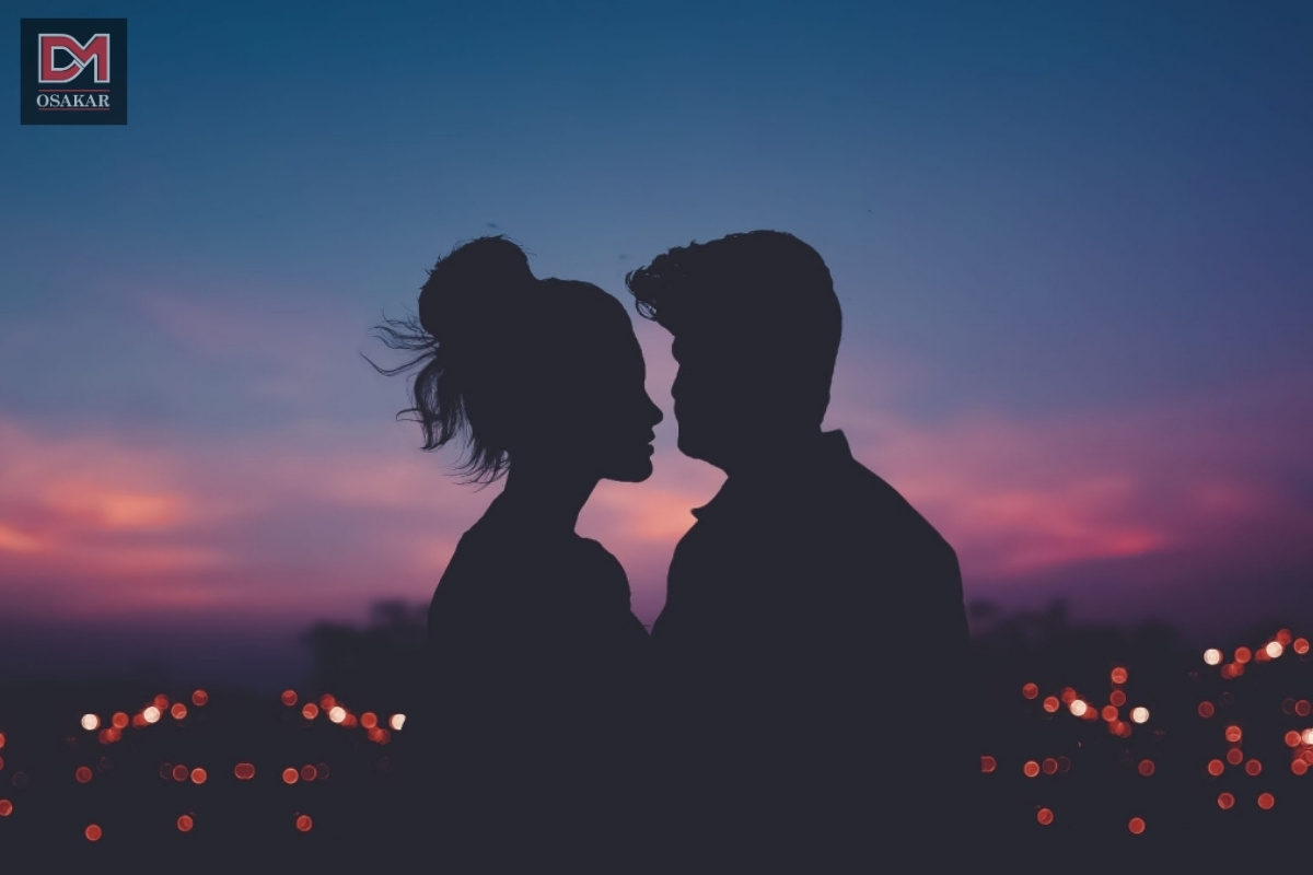 Ý nghĩa cung hoàng đạo trong tình yêu & cuộc sống