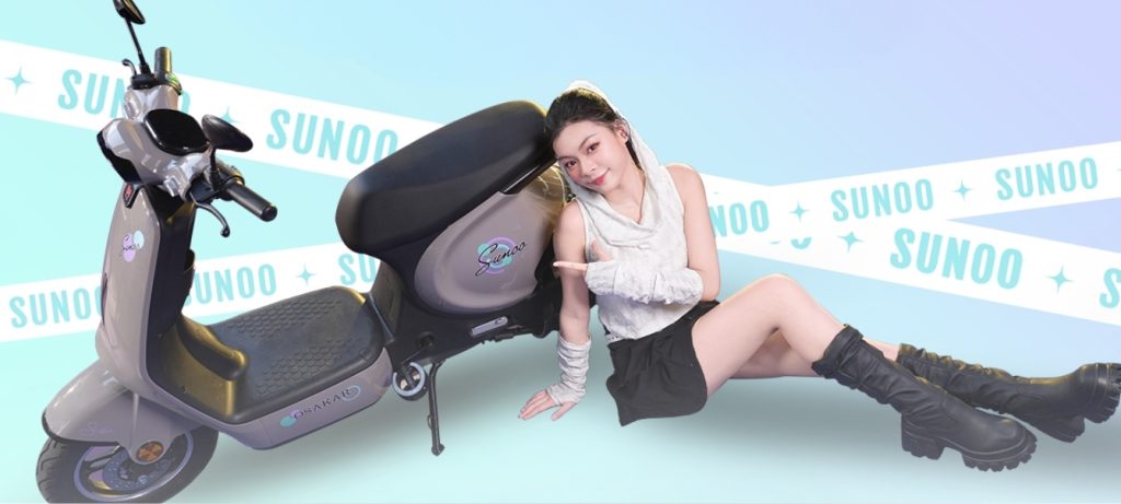 12 cung hoàng đạo