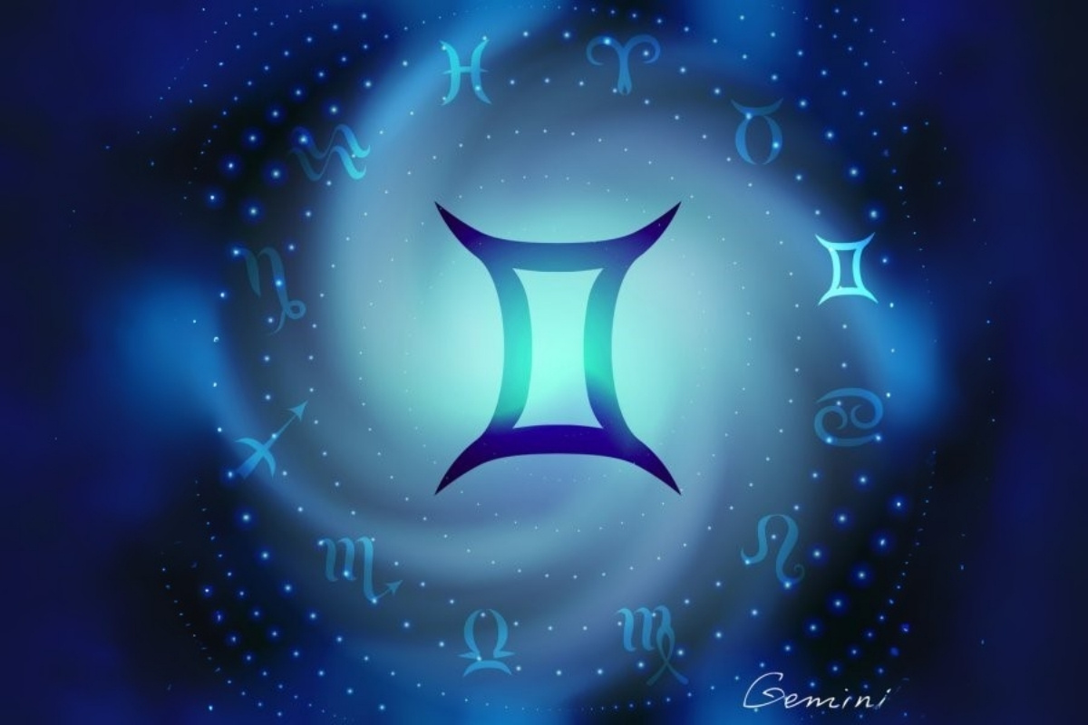 Cung Song Tử
