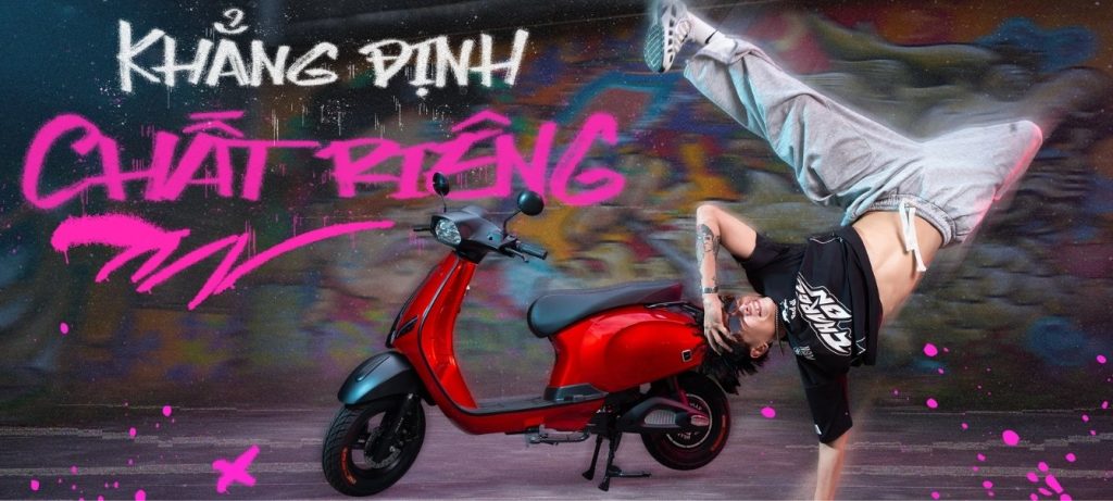 Cung lửa gồm cung nào